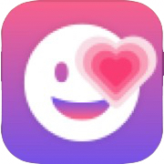 性癖マッチン　アイコン