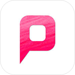 PCMAXのアイコン