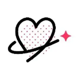 トメきゅん　アイコン