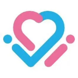 性癖MAX　アイコン