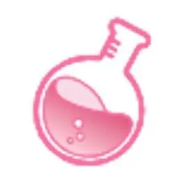 AI性癖マッチング　アイコン